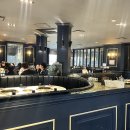 신도세기 판교역점 이미지