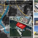 에이스개발(주) 이미지