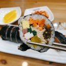 서수원홈플러스 앞 이미지