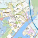 아암대로 1503번길 이미지