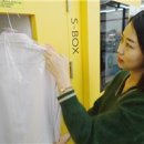 덕성편의점 이미지