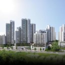 삼익쇼핑센타 이미지