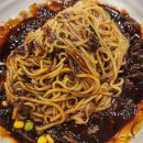 강정동-31 이미지