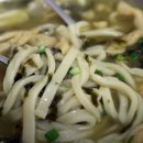 제주보말칼국수 이미지