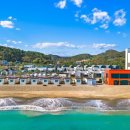 190워터프런트 이미지