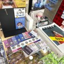 아이샾안경원 이미지