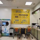 칼라광고 이미지