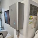 다가섬펜션 이미지