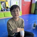 은가비민족태권도 이미지