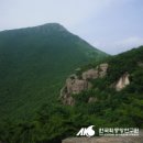 두륜산,해남 두륜산등산,두륜산 가련봉,블랙야크 명산 100/85번째 인증,두륜산 짧은코스 2019.7.6.