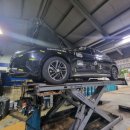 애니카랜드인계점 이미지