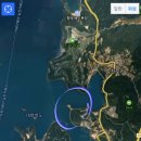 송진포항 이미지