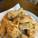 쏠비치 삼척 야식 추천 | BBQ치킨 앤 비어