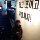 백년컨테이너 이미지