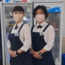화순장례식장 이미지