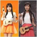 수지로-1 이미지