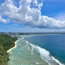 피자리아 이미지