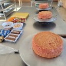 신천초등학교중산분교장 이미지