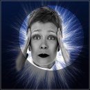 유리아호텔(YURIA) | 사토미 유리아와 윤설희의 실종 사건 해결을