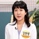 김현영산부인과의원
