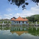 아셈관광호텔 | 인도네시아 발리 여행 핫플 동부투어, 렘푸양 사원 따르따강가 따만우중