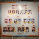 [미세스 마캠] 서울 대학로 연극 추천 더 굿씨어터 월드쉐어 초청 관람 후기