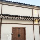 NR-31[기장대로]-하-9 | [부산기장맛집]우대갈비 맛집 로아누 찐솔직후기