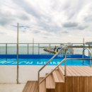 비치하임펜션 이미지