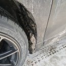 제이투모터스 이미지