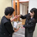 마산노인종합복지관 이미지