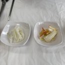 원주 문막 현지인 맛집 송꽐라 추천 속초회냉면 솔직후기