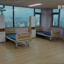 따뜻한요양원