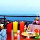 설레임펜션 이미지