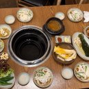 거산한우직매장 네이버블로그