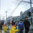 거북이주유소 이미지
