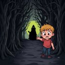 엄마의 마음 이미지