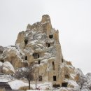 김승호행정사무소 이미지