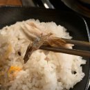 양푼갈비스토리 수송점 | 군산양푼갈비맛집 양푼갈비스토리 수송점, 수송동맛집