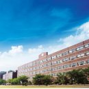 광양보건대학교 이미지