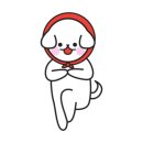 명륜진사갈비 일산점