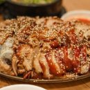 화곡영양족발딜리버리