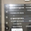 성서 필라테스 대구 기구 필라테스 벨레자필라테스