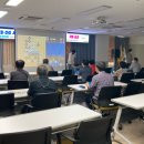 바둑교실2 이미지