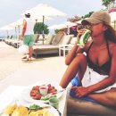 효린 카카오 검색결과