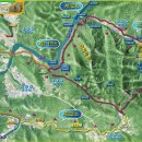 운교1 경로당 이미지