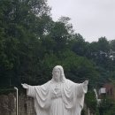 천주교 삼성산교회