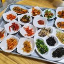 대로식당 이미지