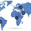 (주)한국메딕스 이미지