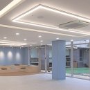 오감디자인주 이미지