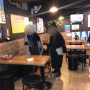 통골뱅이칭구네 네이버블로그